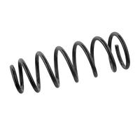 Febi 47261 Ressorts pour suspension basse
