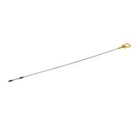 Jauge de niveau d'huile FEBI BILSTEIN 48378