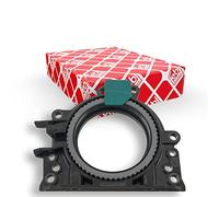 FEBI 48608 Blocs Moteur