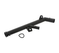 FEBI BILSTEIN 48690 Tuyauterie du réfrigérant