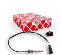 FEBI 48842 Injecteurs de Carburant
