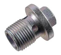 Febi 48883 Bloc de moteur