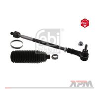 Barre de connexion FEBI BILSTEIN 49065 - Réf. FB 49065