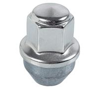 FEBI 49072 Suspensions Roue