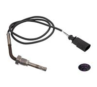 FEBI 49275 Injecteurs de Carburant