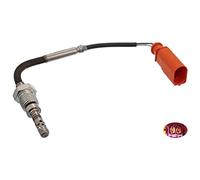 FEBI 49277 Injecteurs de Carburant