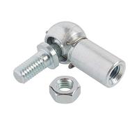 Febi 7043 Liaison rotule