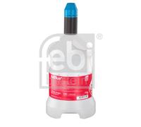 FEBI AdBlue 3,5 L Additif Diesel Avec Bec Harnstoff Pour BMW Audi