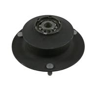 Febi bilstein Coupelle de suspension 08032 – Ferdinand Bilstein