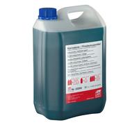 Febi Bilstein Liquide de refroidissement concentré Type G11 22268 5 L