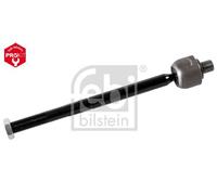 Ferdinand Bilstein Articulation de direction pour Citroën Jumper, Fiat Ducato et Peugeot Boxer