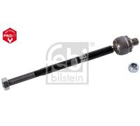 Rotule de direction intérieure, barre de connexion FEBI BILSTEIN 27807