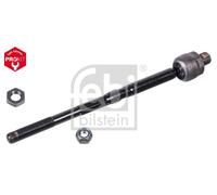 FEBI Articulation De Direction ProKit 29238