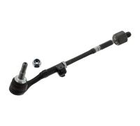 Febi Barre D'Accouplement Avant à Gauche M18 pour BMW 1er E81 E87 3er E90 X1 Z4