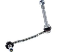 Febi Barre d'accouplement avant droite pour Citroen C5 C6 Peugeot 407 508