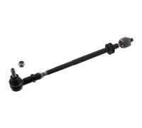 Febi Barre D'Accouplement Avant pour VW Transporteur T1 T2 T3