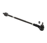 Biellette de direction FEBI BILSTEIN 01163 gauche