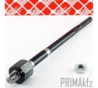 Febi Biellette Avant pour Audi A3 VW Golf IV Bora Octavia I Seat Toledo II León