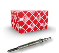 FEBI BILSTEIN 01002 Bougie de préchauffage