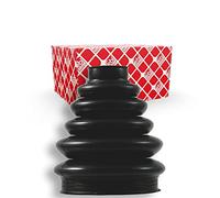 Febi-Bilstein 01003 Joint-soufflet, arbre de commande