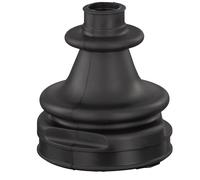 FEBI BILSTEIN 01047 Soufflet de cardan