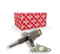 FEBI BILSTEIN Tendeur de chaîne de distribution 01048 pour MERCEDES-BENZ /8