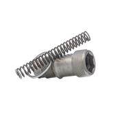 FEBI BILSTEIN 01050 Tendeur, chaîne de distribution