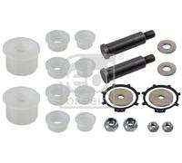 FEBI BILSTEIN 01052 Jeu de coussinets, stabilisateur pour MERCEDES-BENZ