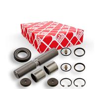 FEBI BILSTEIN 01055 Kit d'assemblage, pivot de fusée d'essieu