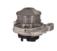 FEBI BILSTEIN 01073 Pompe à eau