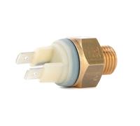 FEBI BILSTEIN 01102 Thermocontact pour ventilateur de radiateur