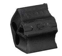 FEBI BILSTEIN 01103 Support moteur