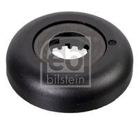 FEBI BILSTEIN 01111 Roulement roulant, montage de support de jambe de...