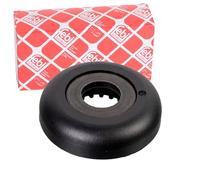 Febi bilstein Suspensions Roues 01111