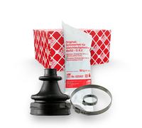 FEBI BILSTEIN 01112 Kit de soufflet de cardan