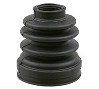 Febi bilstein 01113 Joint-soufflet, arbre de commande
