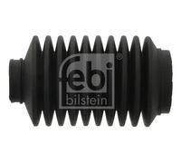 FEBI BILSTEIN 01138 Joint-soufflet, direction pour VW