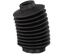Soufflet, direction FEBI BILSTEIN 01138