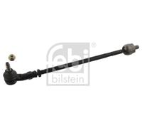 FEBI BILSTEIN 01146 Barre de connexion pour VW