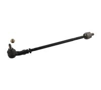 FEBI BILSTEIN 01146 Biellette de direction