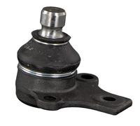 FEBI BILSTEIN 01158 Rotule de suspension