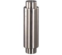 FEBI BILSTEIN 01159 Boulon de fixation, bras transversal