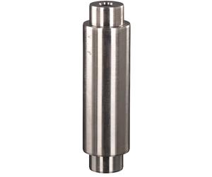 FEBI BILSTEIN 01159 Boulon de fixation, bras transversal