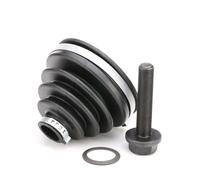 FEBI BILSTEIN 01171 Kit de soufflet de cardan