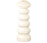FEBI BILSTEIN 01173 Butée élastique, suspension
