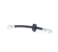 FEBI BILSTEIN 01178 Flexible de frein