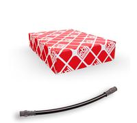 FEBI BILSTEIN 01179 Flexible de frein