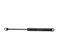 FEBI BILSTEIN 01186 Vérin de coffre