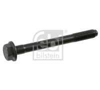 FEBI BILSTEIN 01198 Vis