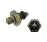 Febi bilstein 01216 Pressostat d'huile